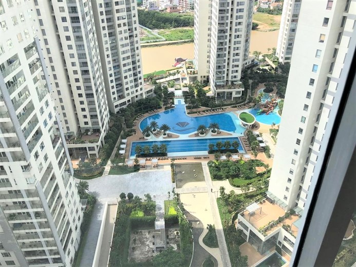 Apartment for rent D2101197 (2)